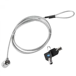 Simpletek Natec- NZL-0225 Kabel