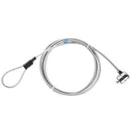 Simpletek Natec- NZL-0225 Kabel