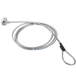 Simpletek Natec- NZL-0225 Kabel