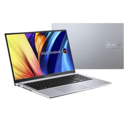 Asus Vivobook 15 Oled F1505VA-MA559W 15" Core i7 1.7 GHz - SSD 1 TB - 16GB QWERTY - Spaans