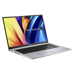 Asus Vivobook 15 Oled F1505VA-MA559W 15" Core i7 1.7 GHz - SSD 1 TB - 16GB QWERTY - Spaans