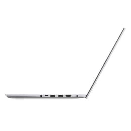 Asus Vivobook 15 Oled F1505VA-MA559W 15" Core i7 1.7 GHz - SSD 1 TB - 16GB QWERTY - Spaans