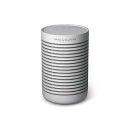 Bang & Olufsen Beosound Explore Speaker Bluetooth - Grijs