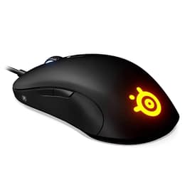 Steelseries Sensei Ten Muis