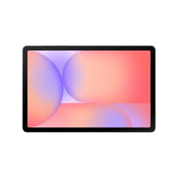 Galaxy Tab S10 Lite 128GB - Grijs - WiFi