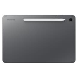 Galaxy Tab S10 Lite 128GB - Grijs - WiFi