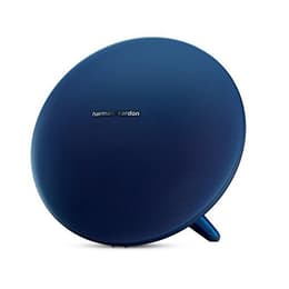 Harman Kardon Onyx Studio 4 Speaker Bluetooth - Blauw