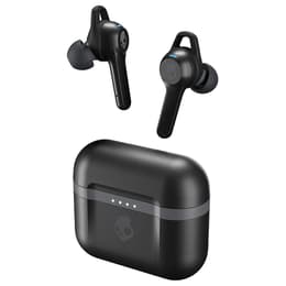 Skullcandy Indy Evo Oordopjes - In-Ear Bluetooth
