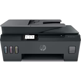 HP Smart Tank 530 Inkjet Printer