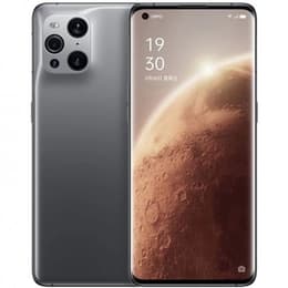 Oppo Find X3 Pro Simlockvrij