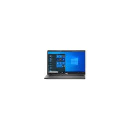 Dell Latitude 7420 15" Core i7 3 GHz - 1 TB SSD - 16GB AZERTY - Frans