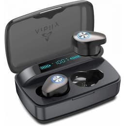 Arbily F7 Oordopjes - In-Ear Bluetooth Geluidsdemper
