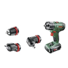 Bosch Advanced impact 18 Klopboormachine
