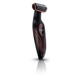 Multi - functie Philips Bodygroom Series 3000 BG2026/32