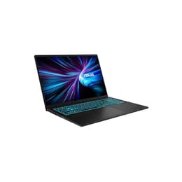 Asus Gaming V16 C3607VM-RP056W 15" Core 7 3.5 GHz - SSD 1 TB - 32GB AZERTY - Frans