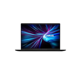 Asus Gaming V16 C3607VM-RP056W 15" Core 7 3.5 GHz - SSD 1 TB - 32GB AZERTY - Frans