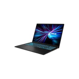 Asus Gaming V16 C3607VM-RP056W 15" Core 7 3.5 GHz - SSD 1 TB - 32GB AZERTY - Frans