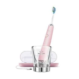 Philips Sonicare DiamondClean HX9369/89 Elektrische tandenborstel