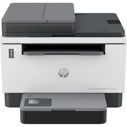 HP LaserJet Tank MFP 2604SDW Inkjet Printer