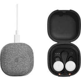 Google Pixel Buds Oordopjes - In-Ear Bluetooth