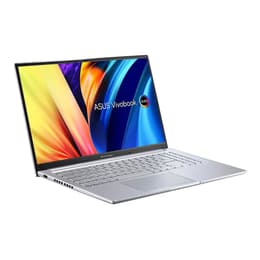 Asus Vivobook M1502YA-BQ653W 15" Ryzen 7 4.5 GHz - SSD 1 TB - 16GB AZERTY - Frans