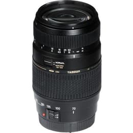 Lens Tamron AF 70-300 mm f/4-5.6 Di LD Macro 70-300 mm f/4-5.6
