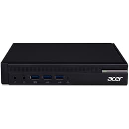 Acer Veriton N4640G Core i5 2,2 GHz - SSD 256 GB RAM 8GB