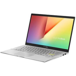 Asus VivoBook S14 S433EA-EB1149T 14" Core i7 2.8 GHz - SSD 512 GB - 16GB QWERTY - Spaans