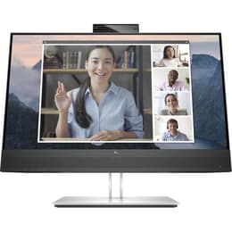 23-inch HP E24mv G4 LED Beeldscherm