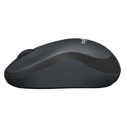 Logitech M220 Silent Muis Draadloos