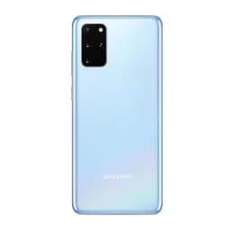 Galaxy S20 128GB - Blauw - Simlockvrij