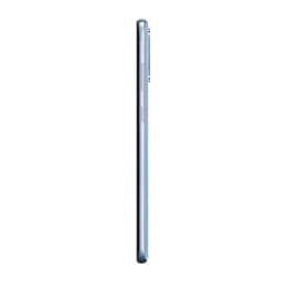 Galaxy S20 128GB - Blauw - Simlockvrij
