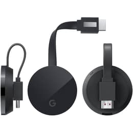 Google Chromecast Ultra TV-accessoires