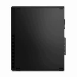 Lenovo ThinkCentre M90s Core i5 3.1 GHz - SSD 512 GB RAM 12GB