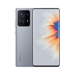 Xiaomi Mix 4 256GB - Grijs - Simlockvrij