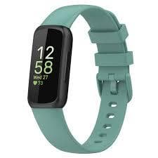 Fitbit Inspire 3 - Groen