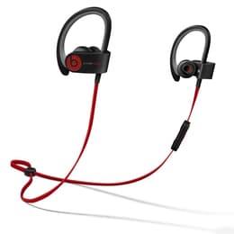 Beats By Dr. Dre Powerbeats 2 Oordopjes - In-Ear Bluetooth Geluidsdemper