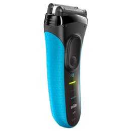 Baardtrimmer Braun Series 3 ProSkin 3010GS