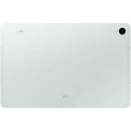 Galaxy Tab S9 FE 128GB - Groen - WiFi