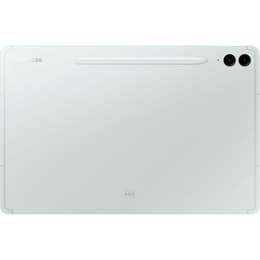 Galaxy Tab S9 FE 128GB - Groen - WiFi