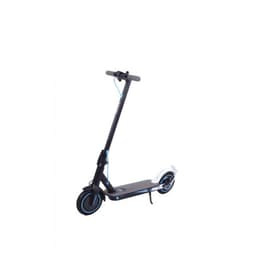Uirax Premium Elektrisch step