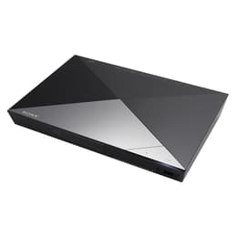 Sony BDP-S5200 Blu-ray speler