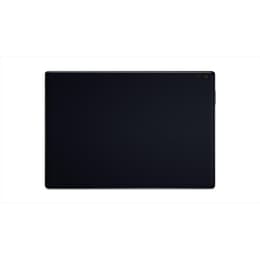 Lenovo Tab 4 10 16GB - Zwart - WiFi + 4G