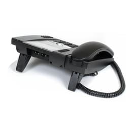 Aastra 6753i 3-line Vaste telefoon