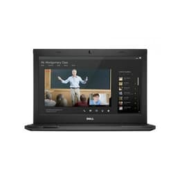 Dell Latitude 3330 13" Core i5 2.7 GHz - HDD 320 GB - 4GB AZERTY - Frans