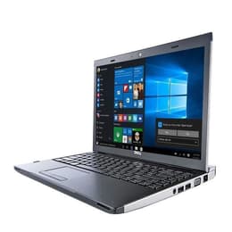 Dell Latitude 3330 13" Core i5 2.7 GHz - HDD 320 GB - 4GB AZERTY - Frans