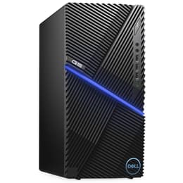 Dell G5 5000 Core i7 2.9 GHz - SSD 512 GB - 16GB - NVIDIA GeForce GTX 1660 Ti