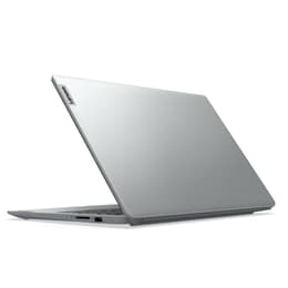 Lenovo IdeaPad 1 15ALC7 15" Ryzen 5 2.1 GHz - SSD 512 GB - 16GB AZERTY - Frans