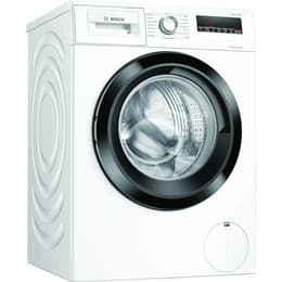 Bosch WAN28208FF Wasmachine Frontlading