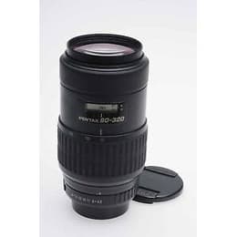 Lens FA 80-320mm 4.5